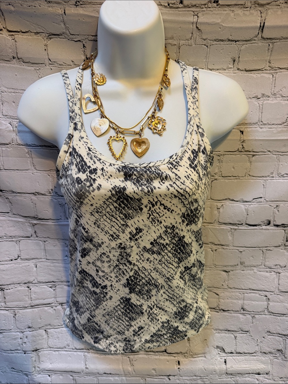 ❤️BUY NOW OR +Bundle 5 items $7-$15 & Save! Otherwise priced as marked! FIRM